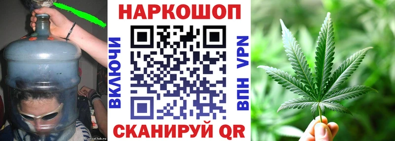 Виды наркотиков купить Верхняя Салда A-PVP  ГАШИШ  МАРИХУАНА  Cocaine 
