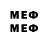 Метадон VHQ HDTube101