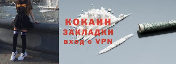 марки lsd Бородино