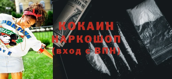 марки lsd Бородино